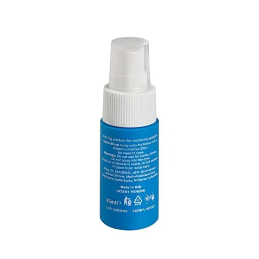 Arena Anti-Fog Spray