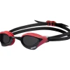 Arena Cobra Core Swipe Goggle
