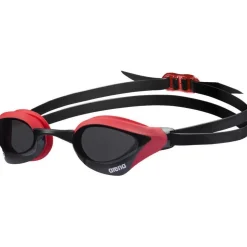 Arena Cobra Core Swipe Goggle