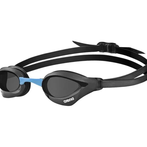 Arena Cobra Core Swipe Goggle