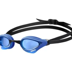 Arena Cobra Core Swipe Goggle