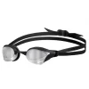 Arena Cobra Core Swipe Mirror Goggle