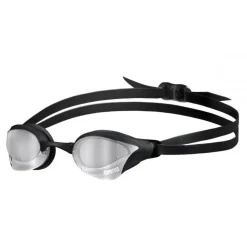 Arena Cobra Core Swipe Mirror Goggle