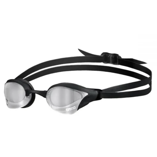 Arena Cobra Core Swipe Mirror Goggle