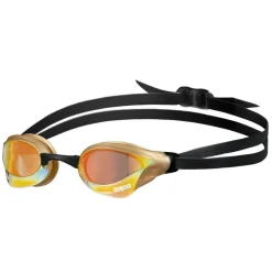 Arena Cobra Core Swipe Mirror Goggle