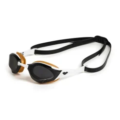 Arena Cobra Edge Swipe Goggle