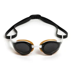 Arena Cobra Edge Swipe Goggle