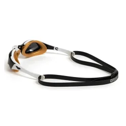 Arena Cobra Edge Swipe Goggle