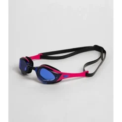 Arena Cobra Edge Swipe Goggle