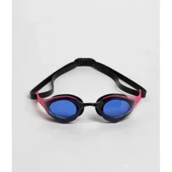 Arena Cobra Edge Swipe Goggle