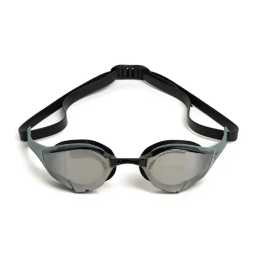 Arena Cobra Edge Swipe Mirrored Goggle