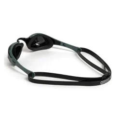 Arena Cobra Edge Swipe Mirrored Goggle