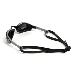 Arena Cobra Edge Swipe Mirrored Goggle