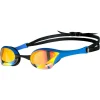 Arena Cobra Ultra Swipe Mirror Goggle