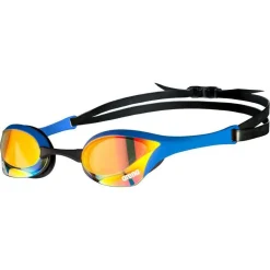 Arena Cobra Ultra Swipe Mirror Goggle
