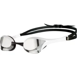 Arena Cobra Ultra Swipe Mirror Goggle