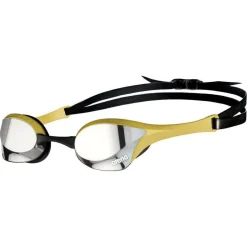 Arena Cobra Ultra Swipe Mirror Goggle