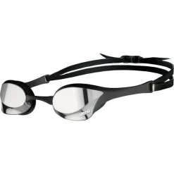 Arena Cobra Ultra Swipe Mirror Goggle