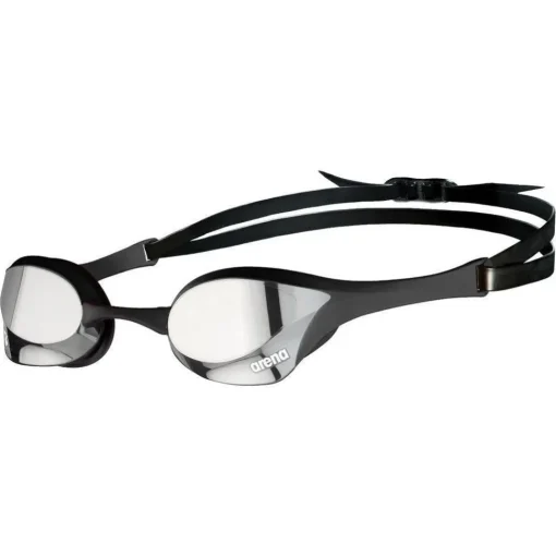Arena Cobra Ultra Swipe Mirror Goggle