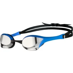 Arena Cobra Ultra Swipe Mirror Goggle