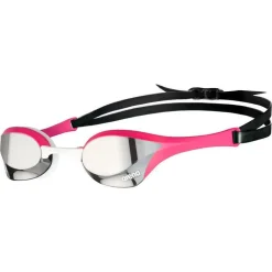 Arena Cobra Ultra Swipe Mirror Goggle