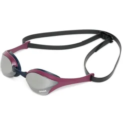 Arena Cobra Ultra Swipe Mirror Goggle
