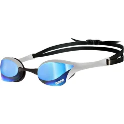 Arena Cobra Ultra Swipe Mirror Goggle