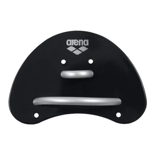 Arena Elite Finger Paddles