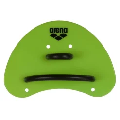 Arena Elite Finger Paddles