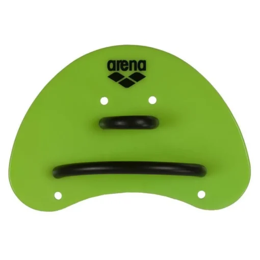 Arena Elite Finger Paddles