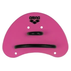 Arena Elite Finger Paddles