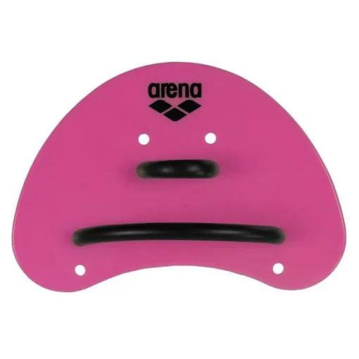 Arena Elite Finger Paddles