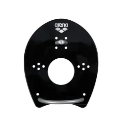 Arena Elite Hand Paddles