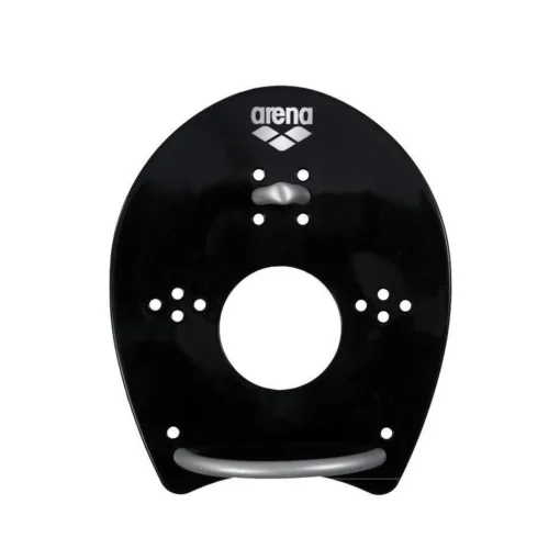Arena Elite Hand Paddles