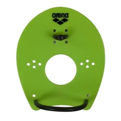 Arena Elite Hand Paddles