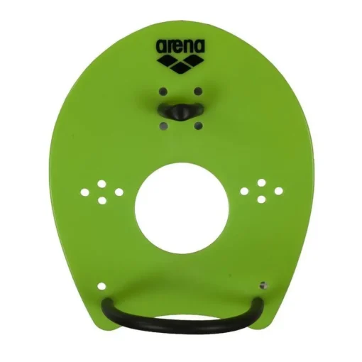 Arena Elite Hand Paddles