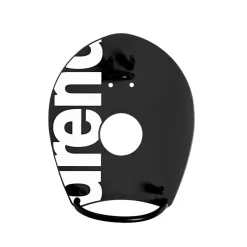 Arena Elite Hand Paddles 2