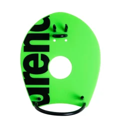 Arena Elite Hand Paddles 2