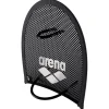 Arena Flex Hand Paddles