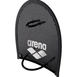 Arena Flex Hand Paddles