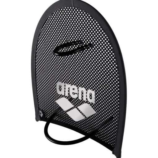Arena Flex Hand Paddles