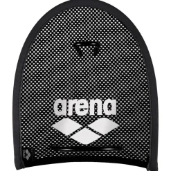 Arena Flex Hand Paddles