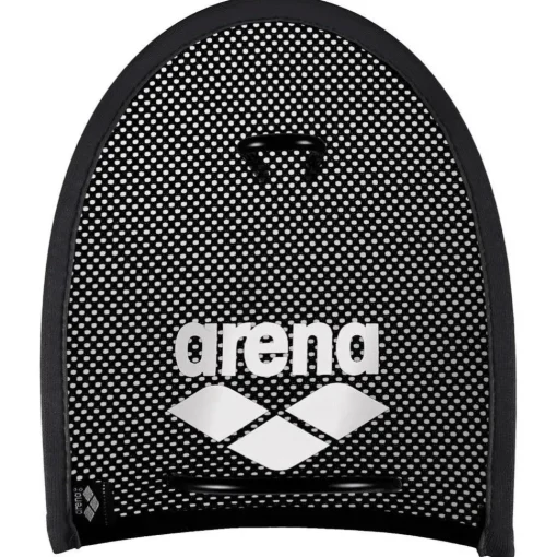Arena Flex Hand Paddles