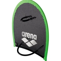 Arena Flex Hand Paddles