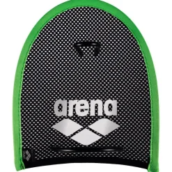 Arena Flex Hand Paddles