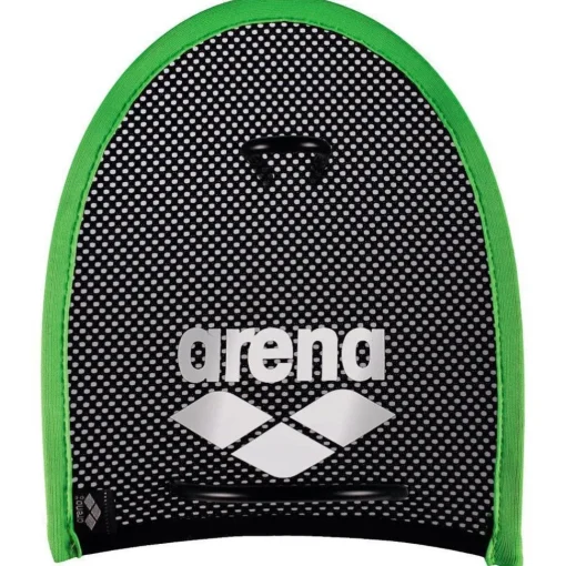Arena Flex Hand Paddles