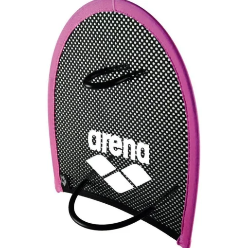 Arena Flex Hand Paddles