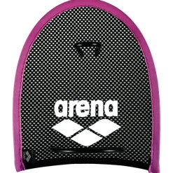 Arena Flex Hand Paddles