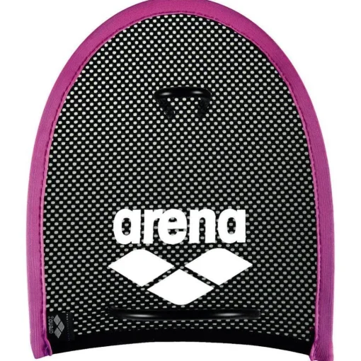 Arena Flex Hand Paddles