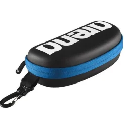 Arena Goggle Case